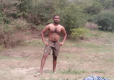 Xhard Star Forest Video Indian Hard Porn Videos. Explore Tons of XXX Movies with Sex Scenes in 2026