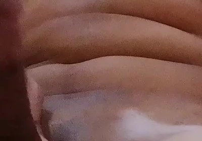 Look the View