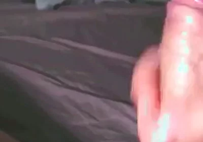 2026 World Cup Soccer Player Goes Viral and His Wife Leaves Him