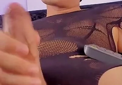 Good Boy Ken Bounces Loaded Eggs, Hard Shame and Dirty Talk Alone
