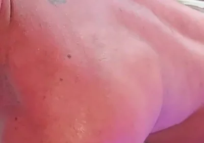 Double Dicked Twunk