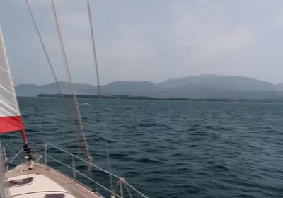 3376264120.mp4