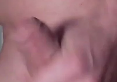 Solo Masturbation