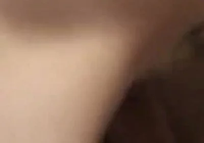 Six Load Gangbang