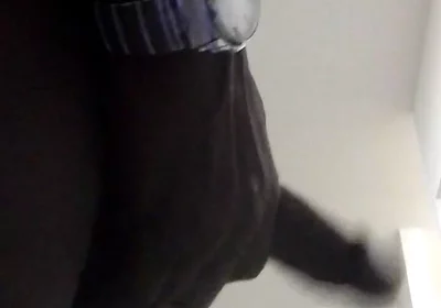 Inspect Diz Dick