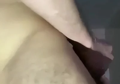 Deepthroat Cum Addicted Slut Craving More
