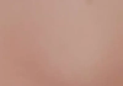 Capricious Slut in Lingerie Gets Her Boyfriend to Fuck Her Hard