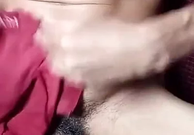 Gay Virgin Part 42
