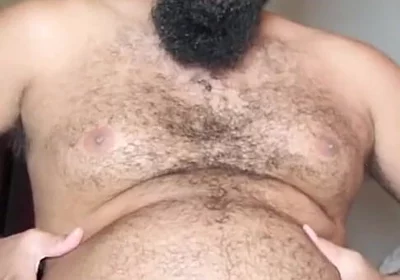Big Belly Burps to Big Cock Blowout