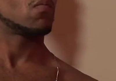 Dwayne Jordan - Thugboy