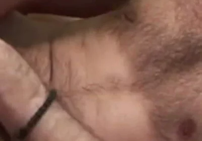 Gay Fucked Raw by His Straight Friend