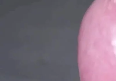 Spreadeagle - Italian Stud Jerks His Big Cock with Very Intense Cumshot