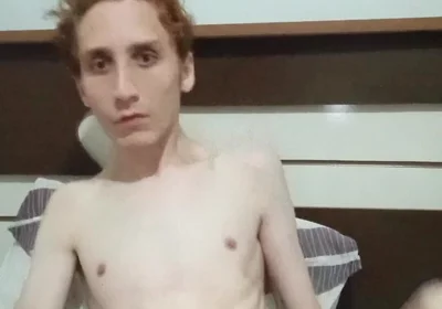 Masturbation