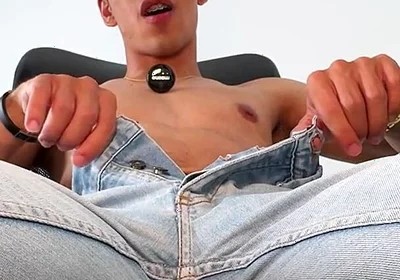Virtual Wallet, Fucking Your Mouth