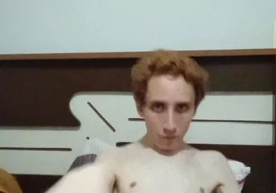 Erection Time