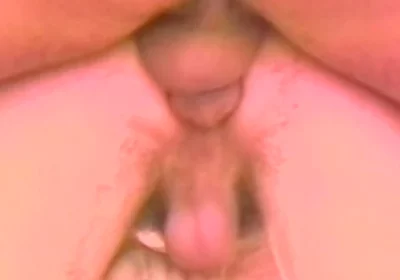 Latin Cocks Scene-2_horny Latinos Fucking Each Other's Asses Outdoors