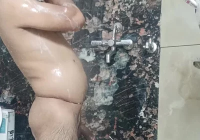 Indian Desi Man Enjoy Sex with Neighbour Stepfather and Army Officer Stepfather