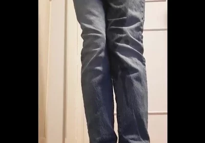 Piss Compilation