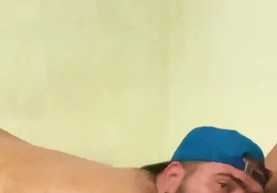 Watch the Fat Hairy Slut Moaning Like a Whore While Sucking That Huge Black Bear Cock on All Fours