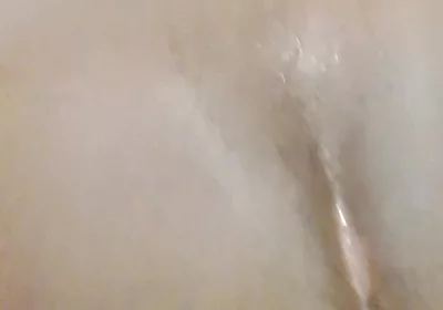 Big Dong