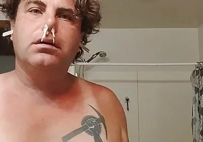 6-27-2026 Ear and Nose Waxing