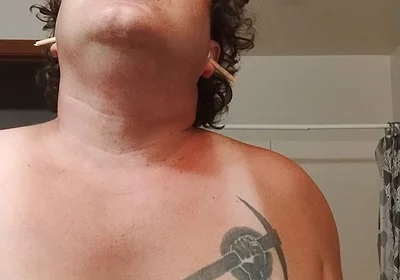 6-27-2026 Ear and Nose Waxing
