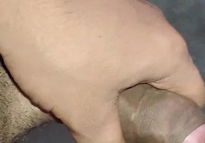 I Fucked My Friend's Wife by Taking Her to the Forest. Do You Like to Fuck a Bus?