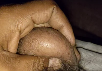 Desi Indian Teen Boy Mastrubation