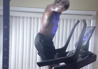 Mcpherson Vital Fitness