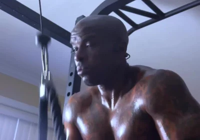 Mcpherson Vital Fitness