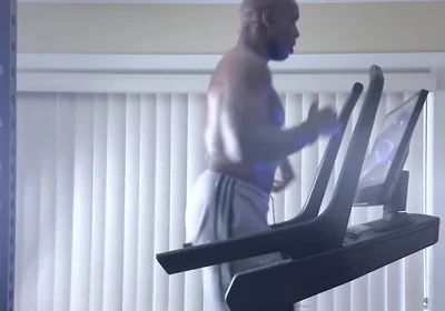 Mcpherson Vital Fitness