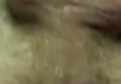 Buzzed and Fucked