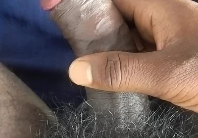 Hottest Cumrain