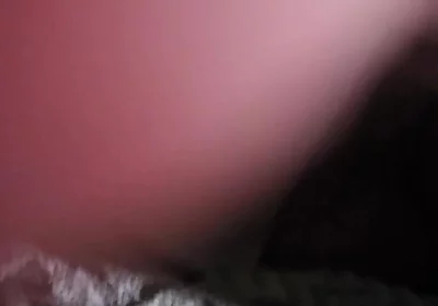 Feeling Sexy