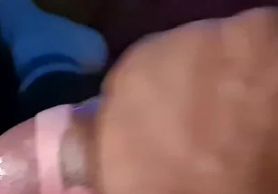 Cummings