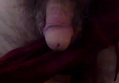 Coach Karl Late Night Hot Cam Cum Show