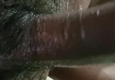 Camera Caught Teen Boy Doing Mastrubation