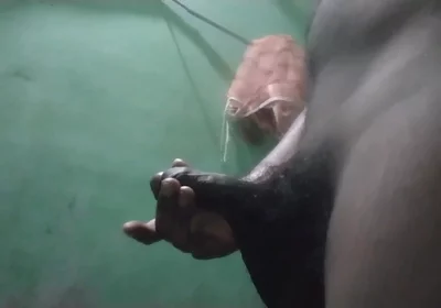 Bangladeshi Gay Sex Real Story Beanglii