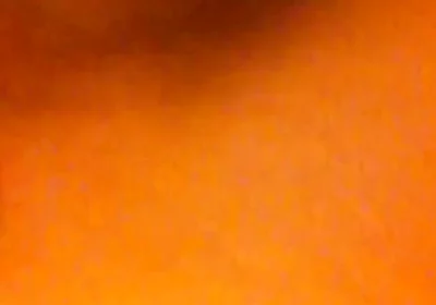 Tight Twink Cumming and Toying