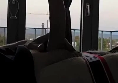 Just Jerking
