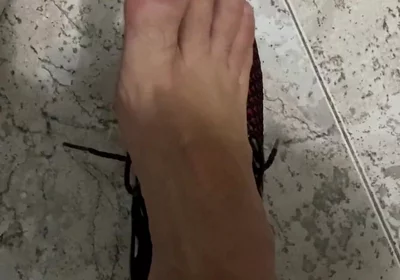 Pies Pies Pies