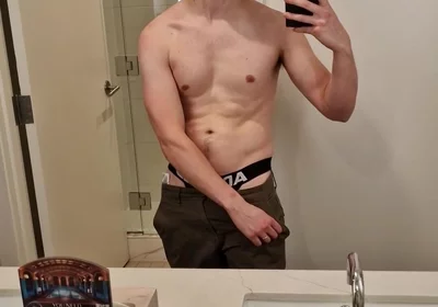 Mirror Show
