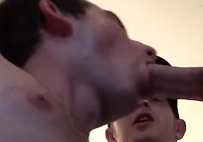 Tight Twitchy Hole