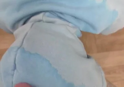 We Do Ass to Mouth in This House Having a Hot Horny Hole
