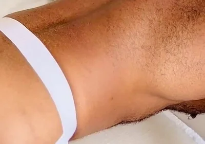 Afroblackxxx Deep Fucks Louis Ricaute