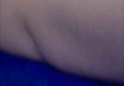 Quick Cum