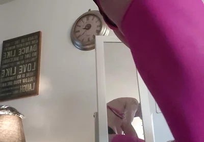 Want to Be Sissy