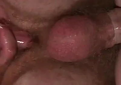 Straight Boy Wild & Kinky Sex Orgy