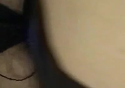 Fuck Me as Hard as You Can - Part #1