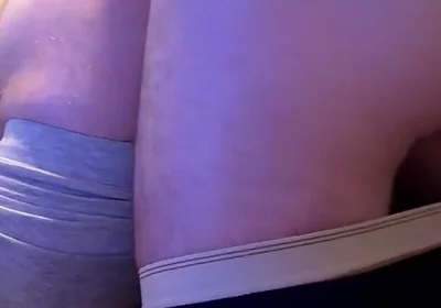 Top Bottoms